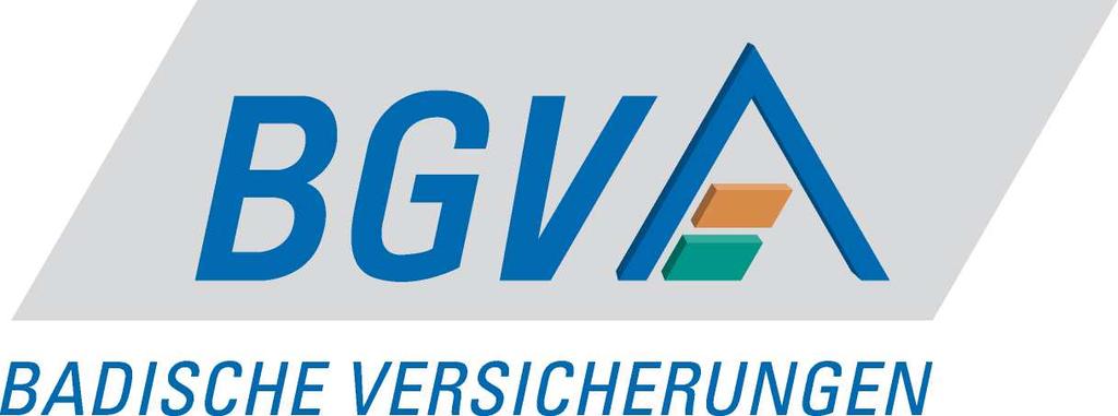 BGV / Badische Versicherungen kann erneut überdurchschnittlich wachsen / Beitragseinnahmen steigen auf 328,3 Mio. Euro / 9,4 Mio.