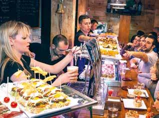 Abendessen im Restaurant und Übernachtung. Heute erwartet Sie ein ganztägiger Ausflug nach Toledo mit Stadtbesichtigung.