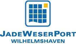Nutzungsbedingungen für die Serviceeinrichtungen der Container Terminal Wilhelmshaven JadeWeser- Port-Marketing GmbH & Co.