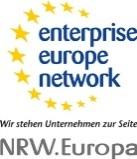 NRW.Europa Beratung und