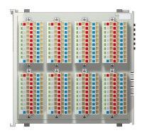 6: Klemmenmodul mit 32 Kanälen Abb.