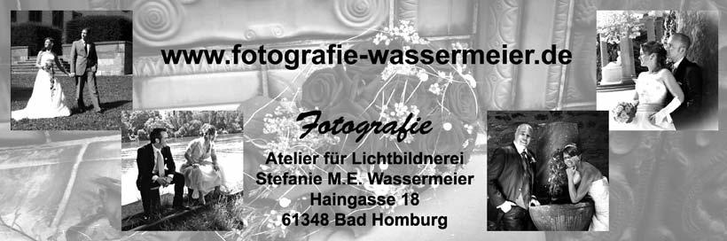 Seite 12 Kalenderwoche 10 HOCHTAUNUS VRLAG Donnerstag, 8. März 2012 Konzert mit schönsten deutschen Volksliedern Bad Homburg (hw). Am Samstag, 10.