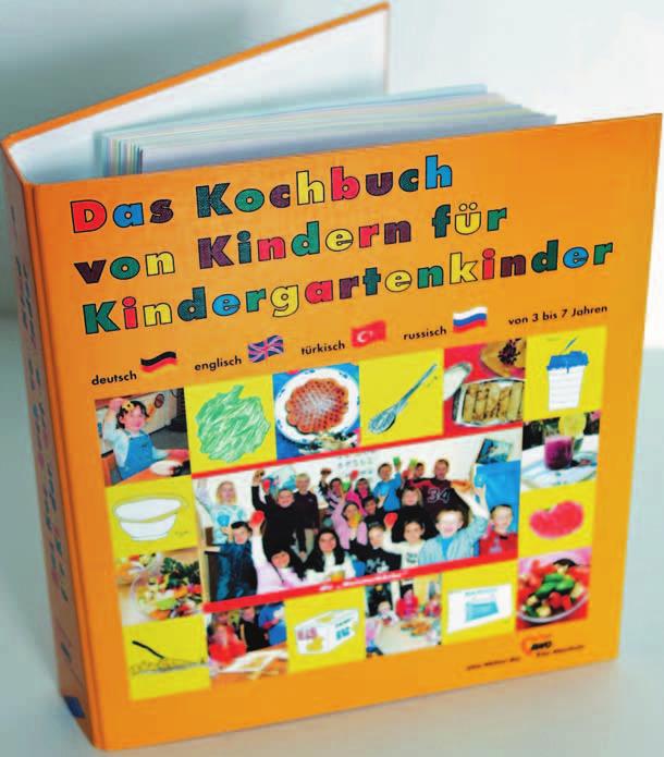 : 978-3-929237-43-6 Bestelladresse: Körner Verlag