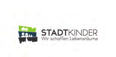 Planungsbüro STADTKINDER Dipl. - Ing. Peter Apel Huckarder Straße 10-12, 44147 Dortmund Tel. 0231-52 40 31 info@stadt-kinder.