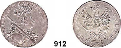1/2815. v.s. 1461. Olding 294.