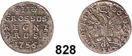 Kluge 239.5/2346. v.s. 1199. Olding 241 b.