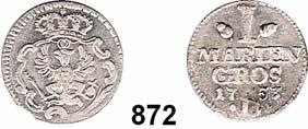 Kluge 261.2/2628. v.s. 1343. Olding 256 b.
