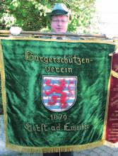 Bürgerschützenverein Horst-Emscher 1879