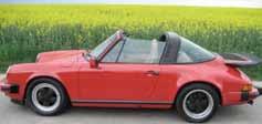 BMW 323i Baujahr 1980 Detlef &