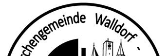 Nr. 595 Dritte Verordnung zur Änderung der KBO Nach Anhörung der Bistums-KODA gemäß 30 der Bistums-KODA-Ordnung wird folgende Dritte Verordnung zur Änderung der KBO erlassen: Artikel I Änderung der