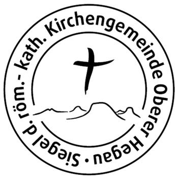 Nr. 715 Inkraftsetzung des Dienstsiegels der Römischkatholischen Kirchengemeinde Oberer Hegau Das Dienstsiegel der Römisch-katholischen Kirchengemeinde Oberer Hegau wird mit sofortiger Wirkung in