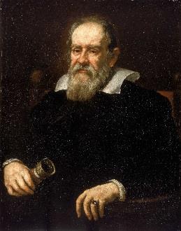 Die beiden Grossen der kopernikanische Wende Kepler (1571-1630) Neuer Gedanke, neue Beobachtung Die Planeten bewegen sich auf Ellipsen. In Sonnenähe sind sie schneller als in Sonnenferne.