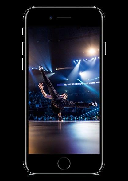Samsung Galaxy s8 Samsung Galaxy A5 (2017) 5,8 Quad-HD