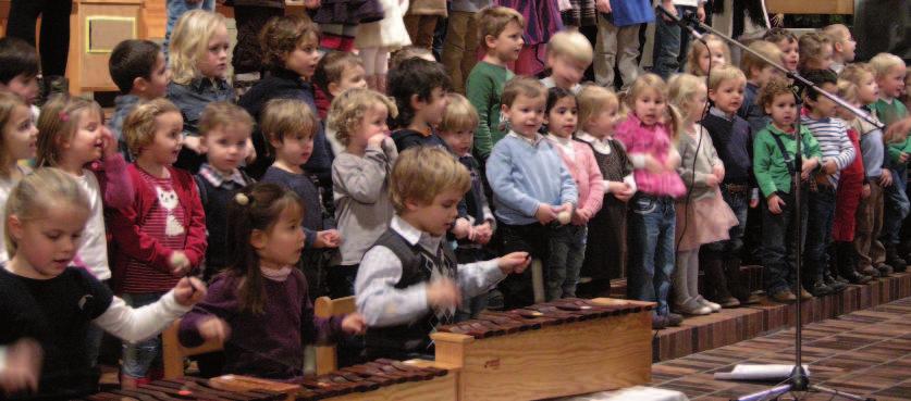 Unser Träger Martha-Maria ist ein selbstständiges Diakoniewerk in der Evangelisch-methodistischen Kirche, die zur Arbeitsgemeinschaft Christlicher