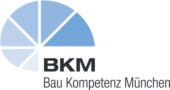 2010 BKM München RA Prof. Dr.