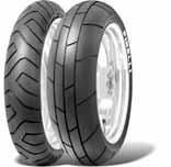 Geschwindigkeiten sehr guter Nassgrip kombiniert mit optimiertem Abrieb Rennsport-Reifen R 420 17 R 420 17 120 / 75 R 420 M/C NHS TL Diablo WET 120 / 70 R 17 M/C NHS TL Diablo WET 190 / 65 R 420 M/C