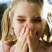 Allergien, Neurodermitis das Immunsystem stärken Jeder dritte Mensch leidet unter einer Allergie und Neurodermitis zählt zu den häufigsten Kindererkrankungen in