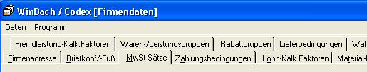 November 06 Seite 1 Mehrwertsteuererhöhung auf 19% zum 01.01.2007 WAS IST IN WINDACH ZU BEACHTEN? WIE WERDEN DIE VORGÄNGE IN WINDACH RICHTIG ABGEWICKELT?