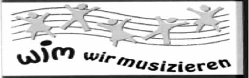 Werneck - 2 - Nr. 29/17 Fußball-MGR-Pokal Herren 2017 in Stettbach Tag der Musik im Schlosspark Werneck Sonntag, 23.07.17 Ab 10.30 Uhr Festbetrieb mit Weißwurstfrühstück und Blasmusik, ab 11.