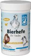 8 BACKS Produktkatalog 2013 Futtermittel Desinfektion + Pflege Zubehör Handelsartikel Informationen Zucht + Mauser Mit Kräutern!