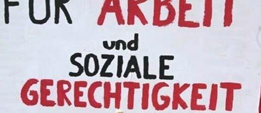 3. Hauptansätze des Wohlfahrtsstaatsvergleichs normative Ansätze: Begründung des WS politischen Gestaltungsoptionen und programmatische Zielvorstellungen (v.a. der großen Ideologien wie Demokratischer Sozialismus, Liberalismus, Konservatismus etc.