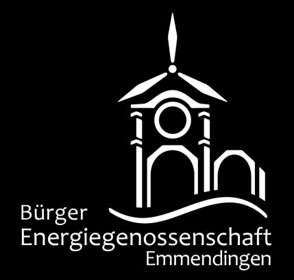 Bürgerenergiegenossenschaft Emmendingen eg.