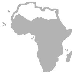 Afrika im Blickpunkt Institut für Afrika-Kunde Institute of African Affairs Nummer 2 Mai 2003 ISSN 1619-3156 Neubeginn oder Illusion?