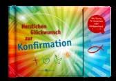 : 152401 VK 4,95 E Hardcover, mit magnetischem Buchdeckel : 152400 VK 4,95 E Ein Engel,