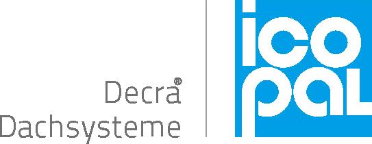 Presseinformation Decra Dachsysteme GmbH, Capeller Straße 150, 59368 Werne Abdruck honorarfrei.