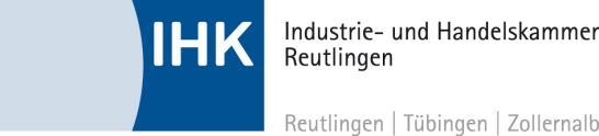 EU-#_Existenzgründung in der Kreativwirtschaft_jek_0001 Existenzgründung in der Kreativwirtschaft INFOS Unter www.reutlingen.ihk.de finden Sie weitere Informationen.