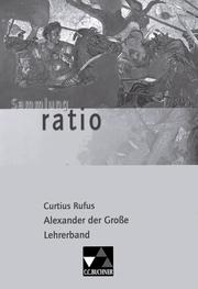 ISBN: 978-3-7661-7711-7 16,40 Die Lust an der Rede 2 Ein Rhetorik-
