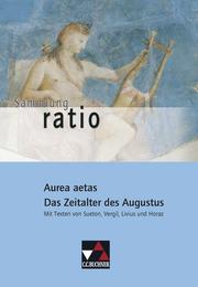 CD-ROM ISBN: 978-3-7661-7717-9 Aurea aetas Das