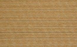 MDF E1-Trägerplatte Das MDF (Medium Density Fibreboard = Mitteldichte Faserplatte) bietet eine besondere Formstabilität und ermöglicht zudem präzise Nut-Feder-Fräsungen.