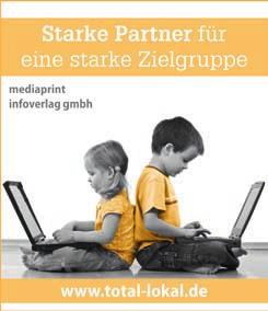 Inhaltsverzeichnis Inhaltsverzeichnis Vorwort 1 Branchenverzeichnis 4 Hallo Kinder, wir sind Kurt und Paul! 5 Das Ende der Kindergartenzeit 6 Vor dem Schulbeginn 9 Was bedeutet Schuleingangsphase?