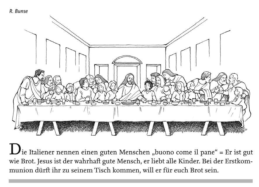 18. Mi. 19.30 Stiftmesse für Oliva Kalbermatten Stiftmesse für Johann und Maria Lehner-Bellwald Stiftmesse für Monika Rubin-Henzen Stiftmesse für Ida Henzen-Ebener und Sohn Hans-Anton 25. Mi. Die Hl.