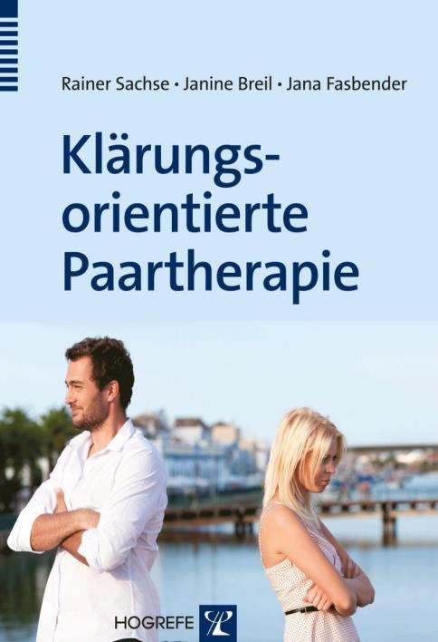 7 Klärungsorientierte Paartherapie Die KOP hat spezifische Vorgehensweisen entwickelt, mit deren Hilfe Paarprobleme effektiv bearbeitet werden können.