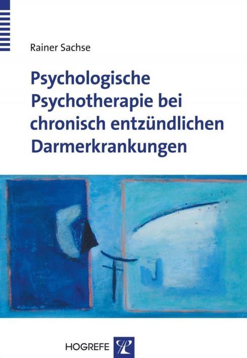 6 Psychologische Psychotherapie bei chronisch entzündlichen Darmerkrankungen Klientinnen und Klienten mit einer sogenannten psychosomatischen Verarbeitungsstruktur (hohe Alienation, niedrige