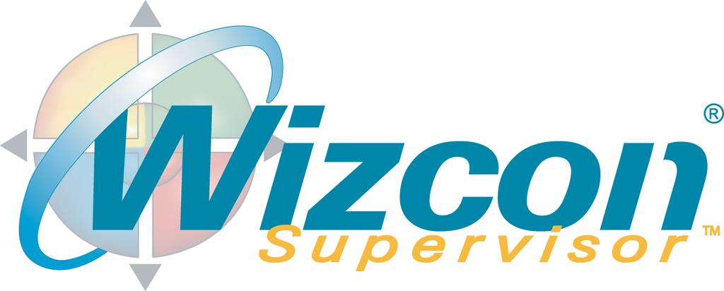 Wizcon Supervisor Die Internet-Komplettlösung für Steuerung und Information WizOPC Suite Handbuch (DA Client) ELUTIONS Inc.