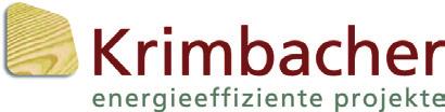 Energieeffizient sanieren: Die wichtigsten Detaillösungen Begrenzte Bauflächen, attraktive Förderungen und nicht zuletzt Klimaschutzfragen haben die Sanierung zu einem zentralen Thema in der