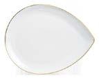 Table weiß/white Schale mini 11 cm, 0,15 l bowl mini 11 cm, 0,15 l 6 552984A90055C MG 4043982247373 9,25 Dîner Line of Gold Schälchen 7 cm, 0,05 l bowl