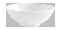 cm saucer 12 cm 6 553501A30021C MG 4043982258898 6,95 Kaffee-Obertasse 0,21 l coffee cup 0,21 l 6 554704A30021C MG 4043982258874 11,95 platter medium