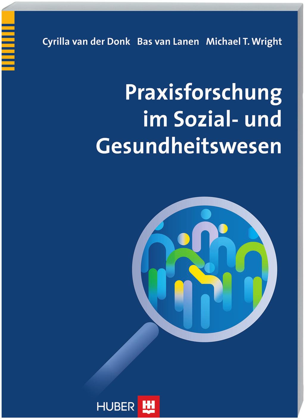 Persönliches Autorenexemplar (e-sonderdruck) 2014 Verlag Hans Huber, Hogrefe AG, Bern Therapeutische Umschau 2014; 71 (11): DOI 10.