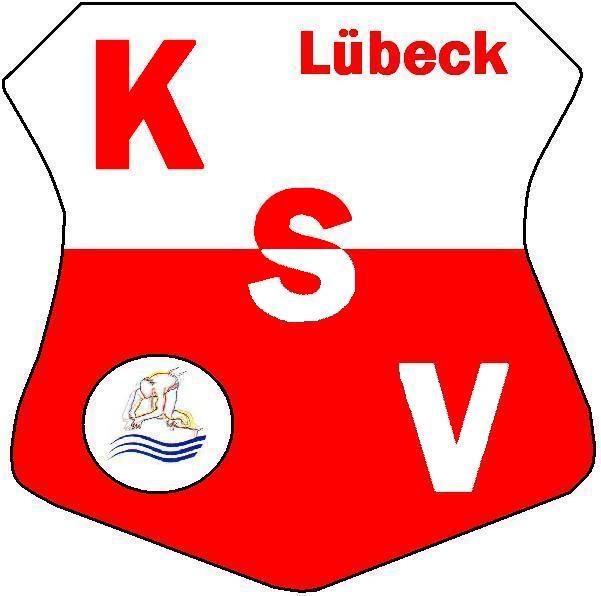 Kreisschwimmverband Lübeck e.v. -Meldeergebnis- KSV-Stadtmeisterschaften 2013 ACHTUNG Der Hauptwettkampf beginnt 12:15 Uhr. In der Ausschreibung war ca. 13 Uhr genannt.
