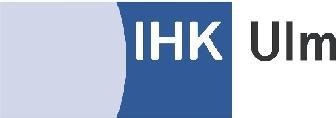 Fachkraft für Finanzbuchhaltung mit IHK-Zertifikat 2017/2018 a) Dienstags, 12.