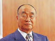 1999 Kanefusa USA wird gegründet. Die Kanefusa Unternehmenszentrale und das Werk erhalten die ISO 9001 Zertifizierung. 2000 Masato Watanabe wird Präsident. Hiroshi Watanabe wird Vorsitzender.