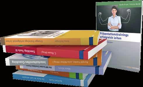 Vorteile als Abonnent Bis zu 20 % Sofortrabatt auf jedes Buch der Edition Training aktuell Online-Archiv Training aktuell