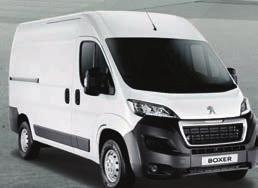 Der PEUGEOT Boxer L1H1, L2H2, L3H2 und L4H2 bott vario Fußboden mit Abdeckungen für die original Zurrpunkte und Schutzleisten aus Aluminium im Einstiegsbereich großflächige Innenwandverkleidung vario