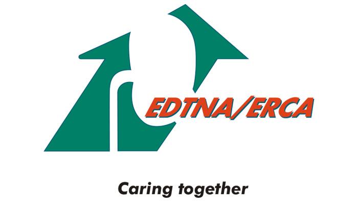THE NEPHROLOGY NURSING IN EUROPE The European Dialysis and Transplant Nurses Association/European Renal Care Association (EDTNA/ERCA)