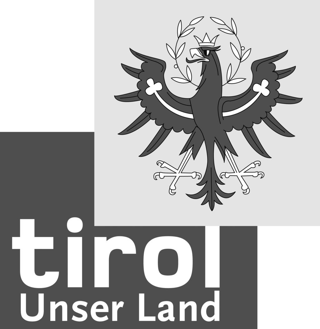 Amt der Tiroler Landesregierung Abteilung