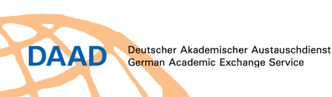Antragstellung - Konsortium HEIs established in a Programme Country: Accreditation at national level of each degree-awarding Master programme on the basis of which the EMJMD programme is composed